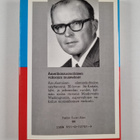 Kaarlo R. Tuomi : Isänmaattoman tarina : amerikansuomalai... - pikkukuva 2