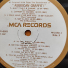 41 Original Hits From The Sound Track Of American Graffi LP - pikkukuva 5