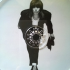 The Pretenders - Greatest Hits CD - pikkukuva 3