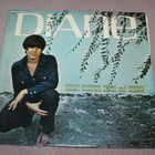 Diane - Early Morning Blues and Greens LP 1968 - pikkukuva 1