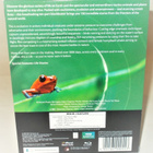LIFE 4-DISC (BD) - pikkukuva 2
