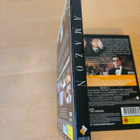 Amazon (DVD) - pikkukuva 3