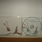 Gordon Giltrap & Rick Wakeman 2CD From Brush & Stone - pikkukuva 3