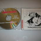 Hanoi Rocks - Decadent Dangerous Delicious (2 x CD) - pikkukuva 4