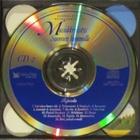 Kokoelma • Musiikkiylistys Suomen luonnolle 3xCD BOX - pikkukuva 5