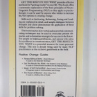 Kim Kostere ym. : Get the results you want : a guide to c... - pikkukuva 2