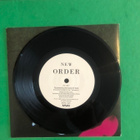 New Order: Touched By The Hand Of God. 1987. - pikkukuva 3