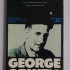 George Orwell - Down and Out in Paris and London - pikkukuva 3