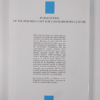 Risto Eräsaari : Essays on non-conventional community - pikkukuva 2