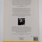 The international typebook - pikkukuva 2