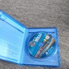 Paw Patrol PS4 - pikkukuva 2