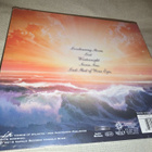 Visions of Atlantis – Old Routes – New Waters CD 2016 – Limi - pikkukuva 2