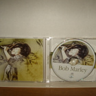 Bob Marley 2CD - pikkukuva 2