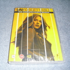 UNFORGETTABLE (4-KAUSI) UUSI*** - pikkukuva 1