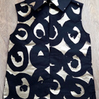 Marimekko Riigu Kissapöllö Pusero - pikkukuva 4
