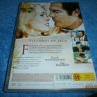 AMANTI - PAIKKA RAKASTAVAISILLE   -  DVD - pikkukuva 2