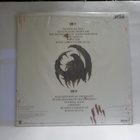 SIX FEET UNDER - TORMENT UUSI EU 2017 LP + POSTER - pikkukuva 2