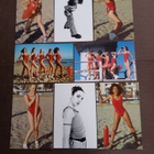 Spice Girls keräilykuvat 1 € kpl - pikkukuva 4