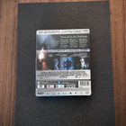 Nosferatu - 4K UHD Steelbook - Uusi - pikkukuva 2
