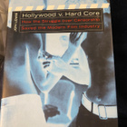 Hollywood vs. Hard Core - Jon Lewis - pikkukuva 1