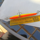Rapala Barra Magnum - pikkukuva 3