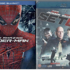 2 KPL blu-ray - pikkukuva 1