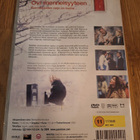 Ovi Menneisyyteen - pikkukuva 2