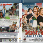ASTERIX & OBELIX BRITANNIASSA	(22 208)	k	-FI-	BLU-RAY	3D - pikkukuva 1