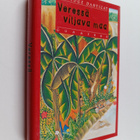 Edwidge Danticat : Veressä viljava maa - pikkukuva 1