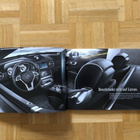Esite Mercedes SL-sarja R231, 2013/2014. 79 sivua. myös AMG - pikkukuva 4