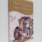 Kenneth Grahame : The Wind in the Willows - pikkukuva 1