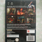 Resident evil 2 Gamecube - pikkukuva 2