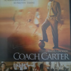 Coach Carter Samuel L. Jackson - pikkukuva 1
