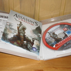 Assassin's Creed III Ps3 - pikkukuva 2