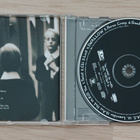 Korn - Life Is Peachy - CD - pikkukuva 2