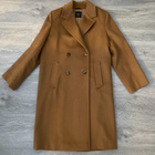 Max Mara Weekend SION -villakangastakki - pikkukuva 1