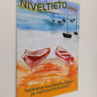 Niveltieto 2/2006 - pikkukuva 1