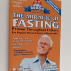 Paul Chappuis Bragg ym. : The Miracle of Fasting - Proven... - pikkukuva 1