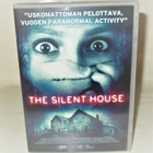 THE SILENT HOUSE - pikkukuva 1