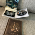 MURDERED SOUL SUSPECT (LIMITD EDITION) - pikkukuva 3