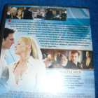BASIC INSTINCT 2 (Sharon Stone)*** - pikkukuva 3