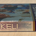 Mankeli & Salaiset tuotokset 2000 - 2001 (3DVD) - pikkukuva 3