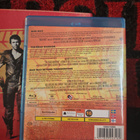 Mad Max Collection (Gas Tin -versio). - pikkukuva 4