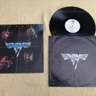 VAN HALEN - Van Halen LP - pikkukuva 1