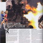 Pelit n:o 8 2011 KATSO KUVAT - pikkukuva 4