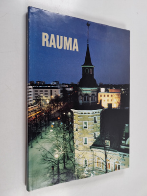 Rauma