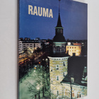 Rauma - pikkukuva 1