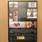 Iron Man- DVD•• - pikkukuva 2