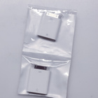 Apple iPad camera connection kit - pikkukuva 3