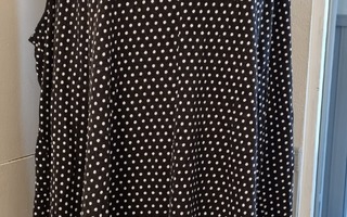 Paita koko 2XL